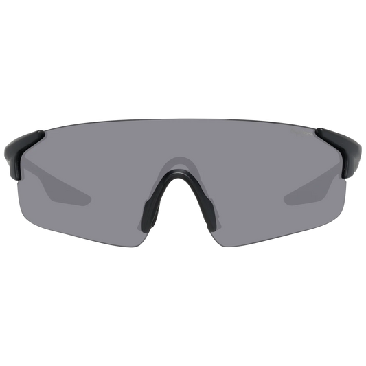 pj7372-130c1_1.png