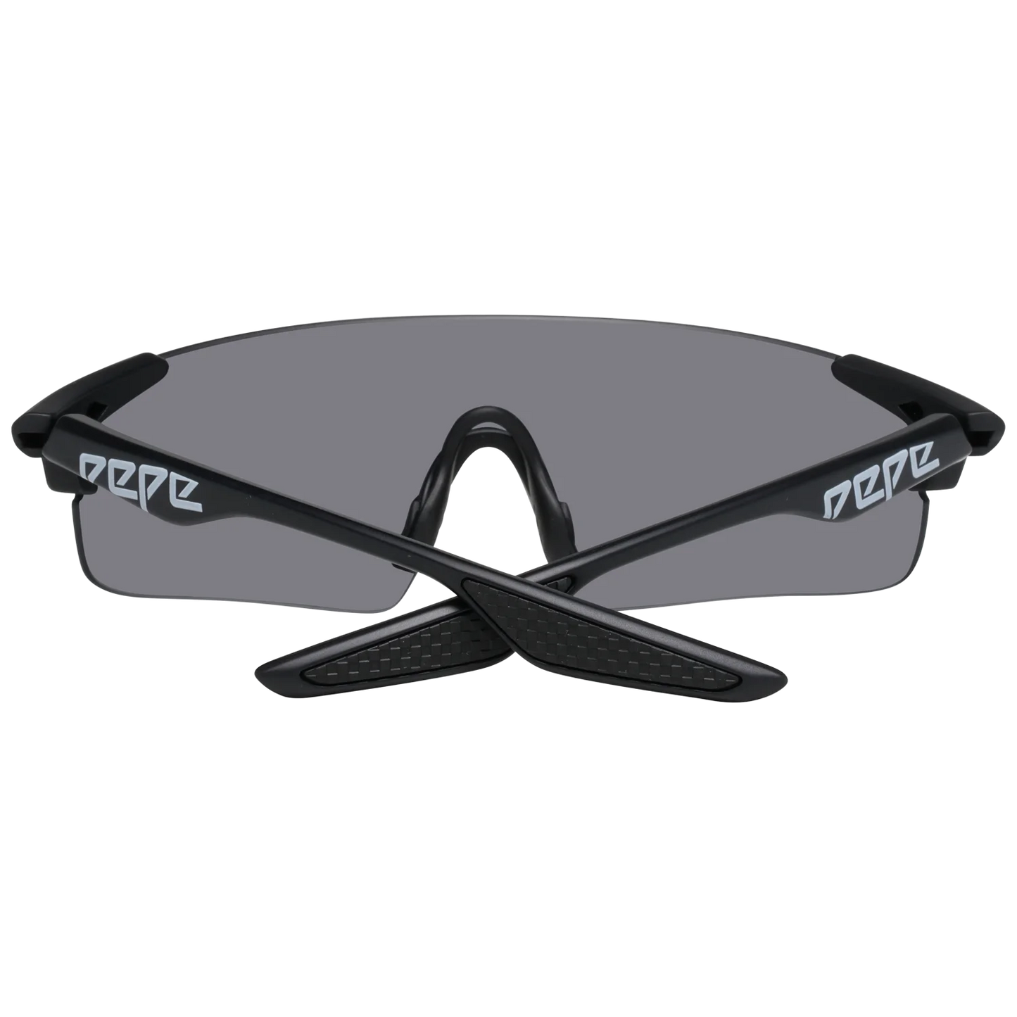 pj7372-130c1_2.png
