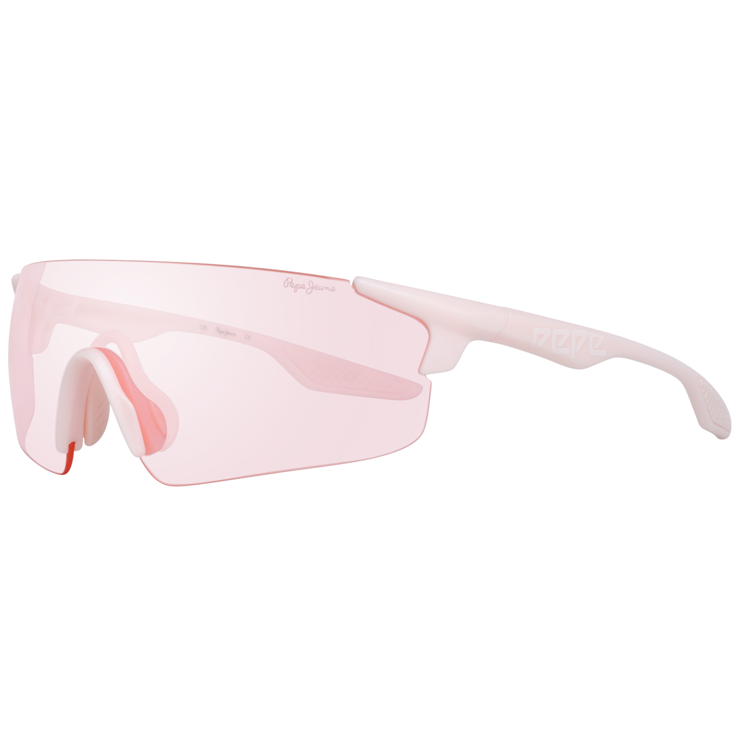 Pepe Jeans Sunglasses PJ7372 C4 130 Isla