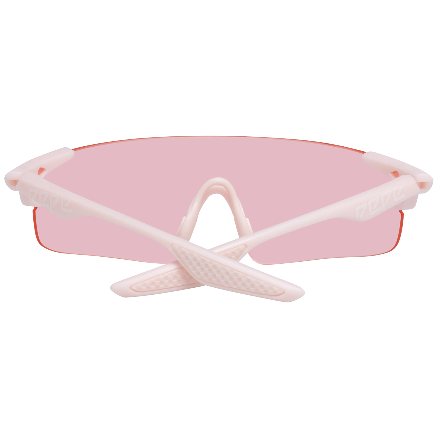 Pepe Jeans Sunglasses PJ7372 C4 130 Isla