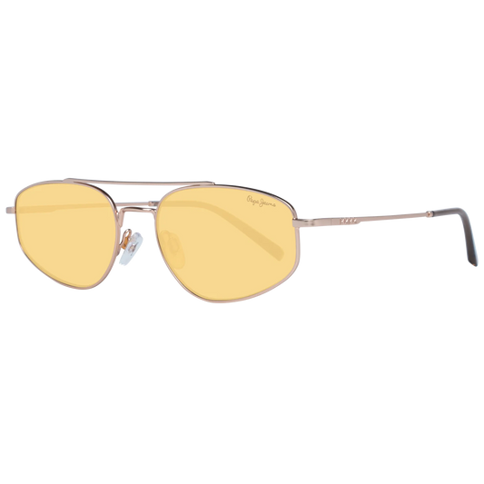 pj5178-56c5.png