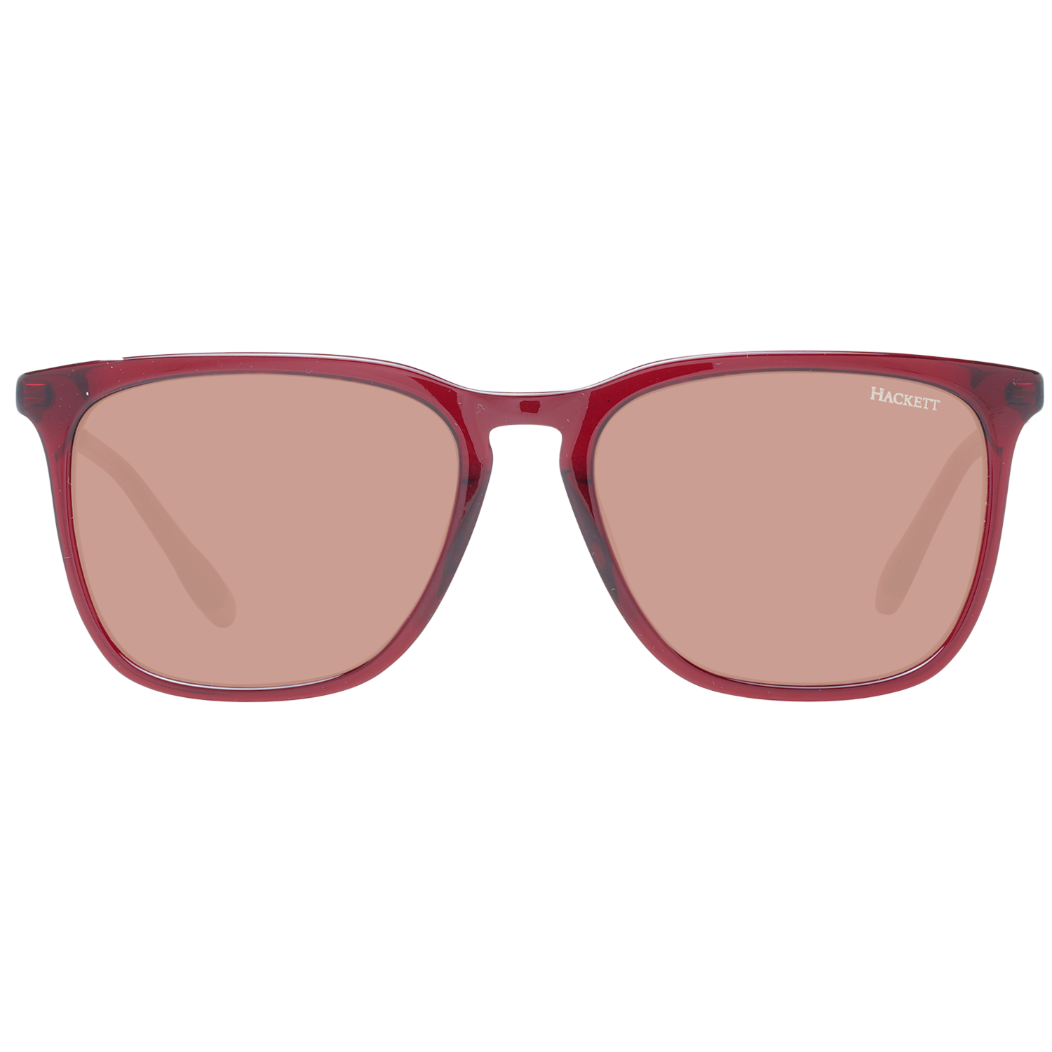 Hackett Sunglasses HSK1146 238 54