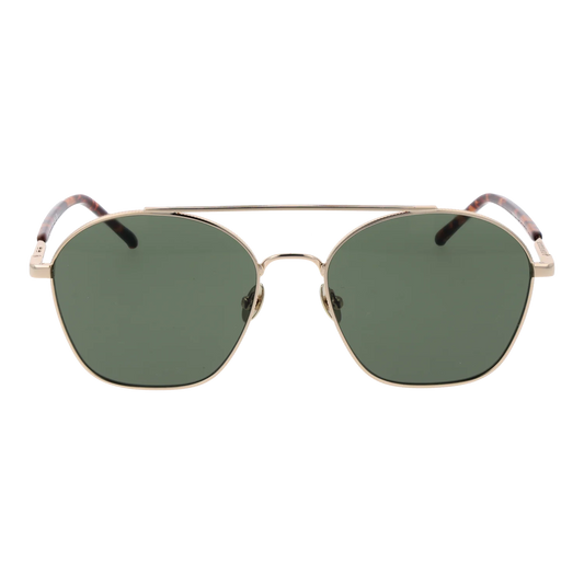 ss5013-55402_1.png
