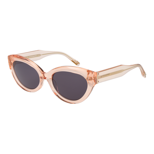 Scotch & Soda Sunglasses SS7019 247 55