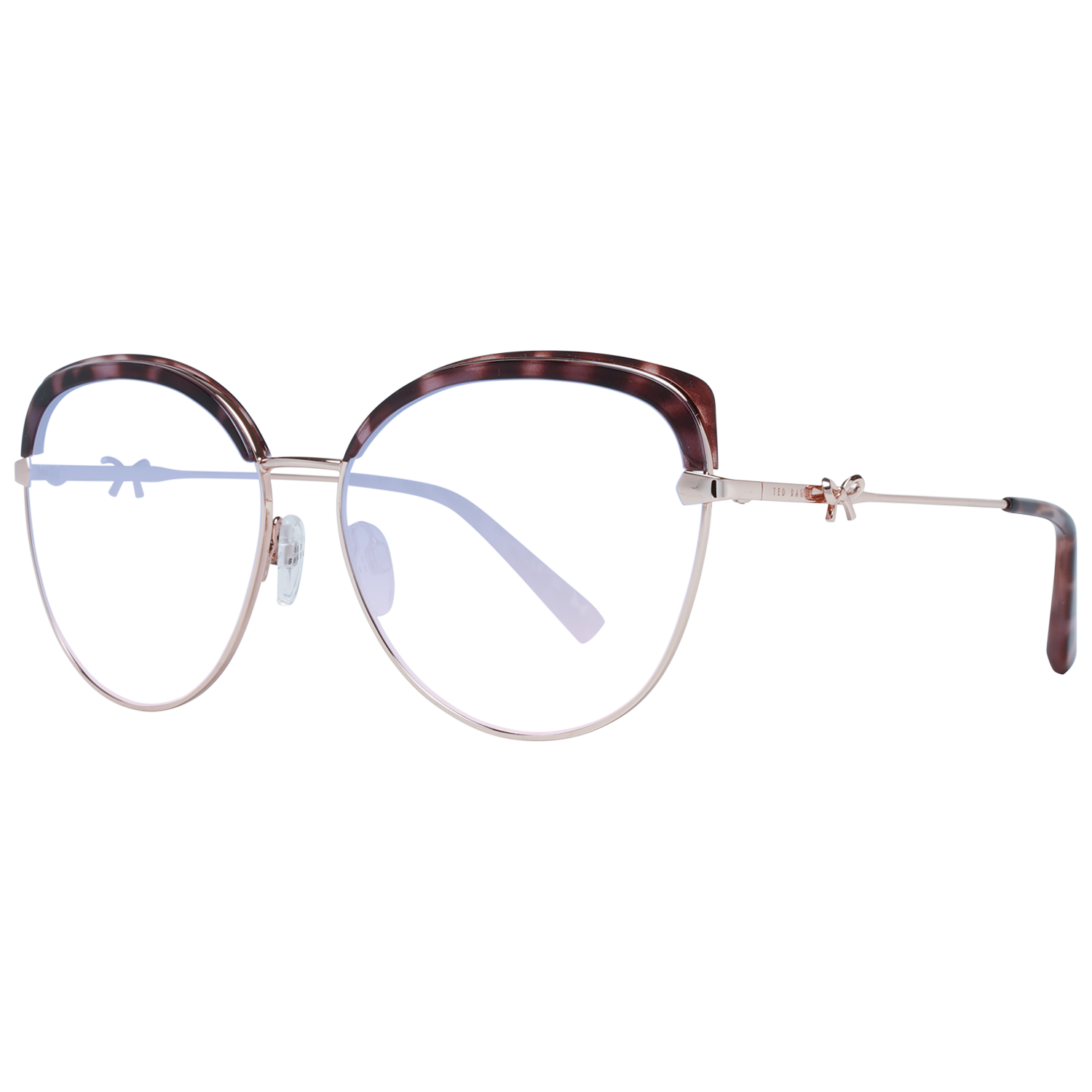 Ted Baker Sunglasses TB1661 244 60