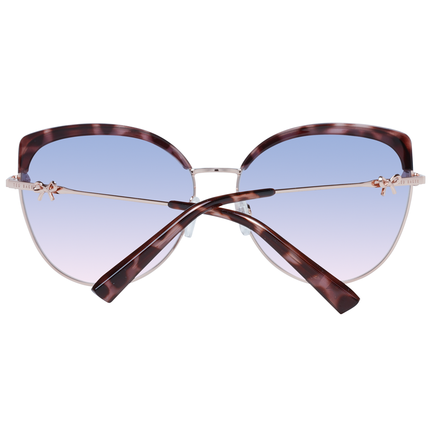 Ted Baker Sunglasses TB1661 244 60
