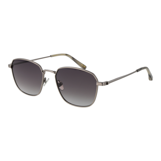 Ted Baker Sunglasses TB1652 901 53
