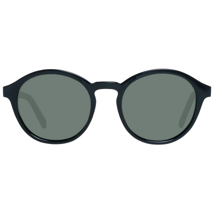 js7075-50001_1.png