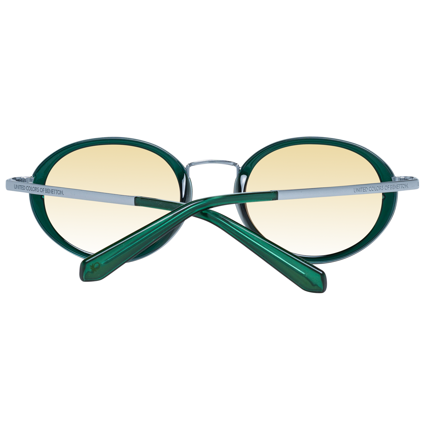Benetton Sunglasses BE5039 527 49
