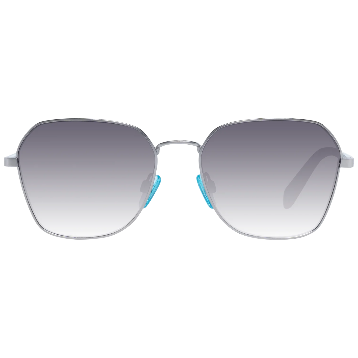 be7031-54910_1.png