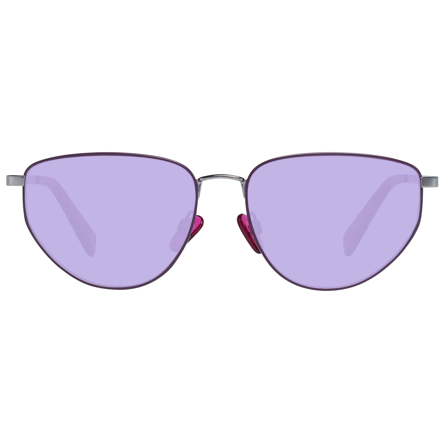 be7033-56761_1.png