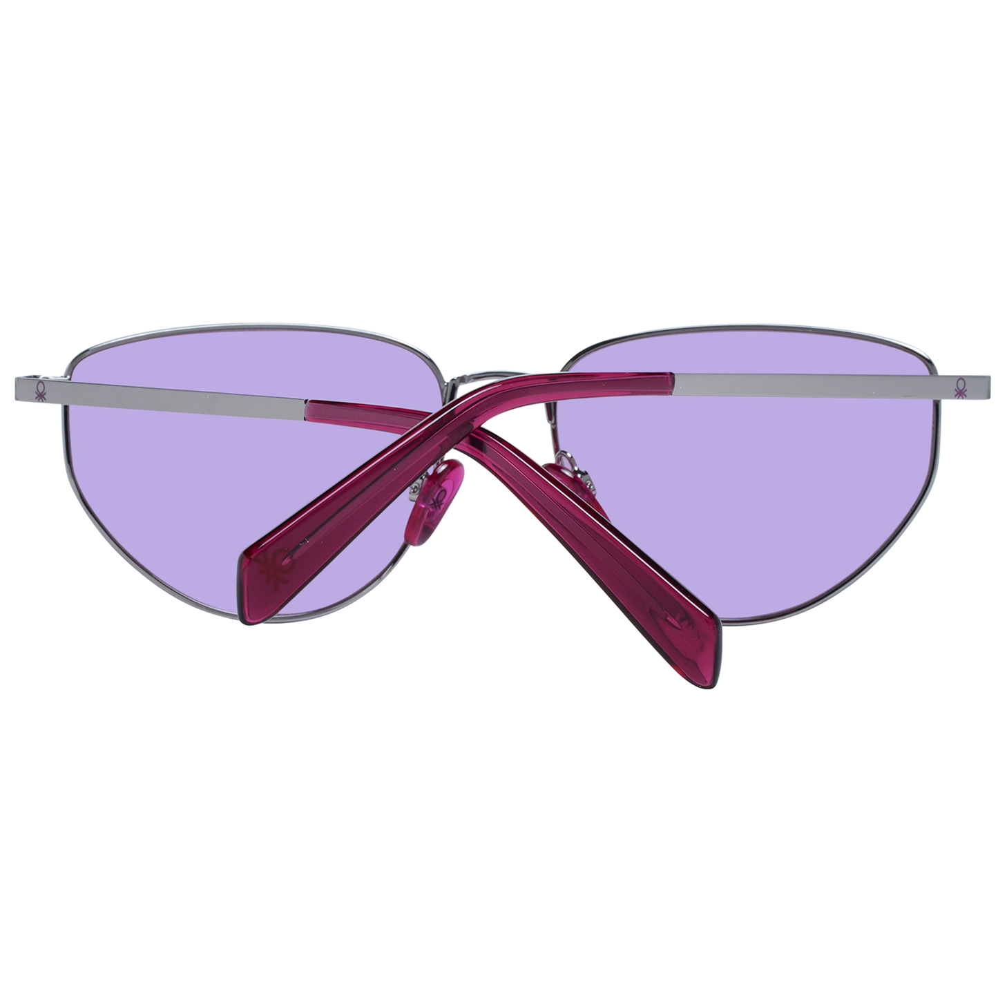 Benetton Sunglasses BE7033 761 56