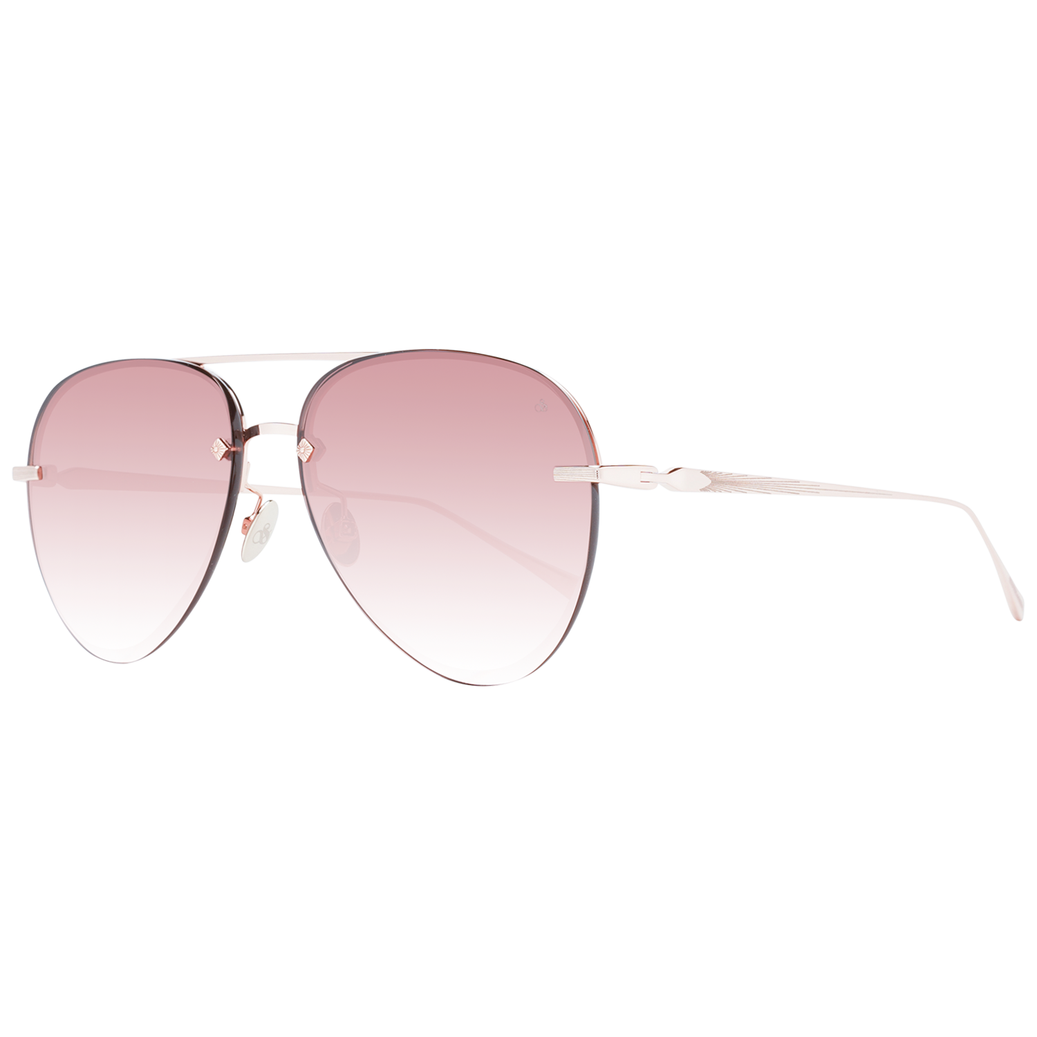 Scotch & Soda Sunglasses SS5016 401 59