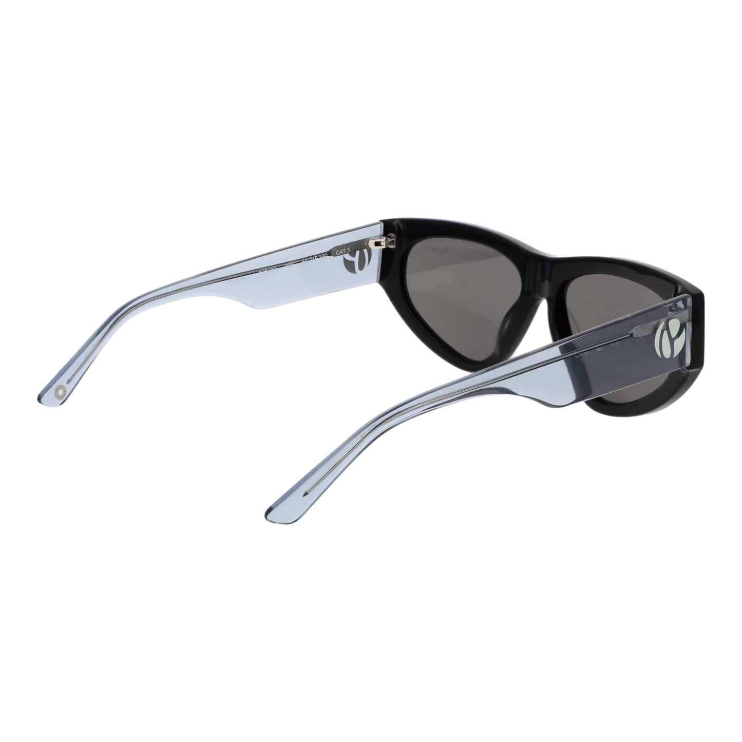 pj7403-56009_2.png