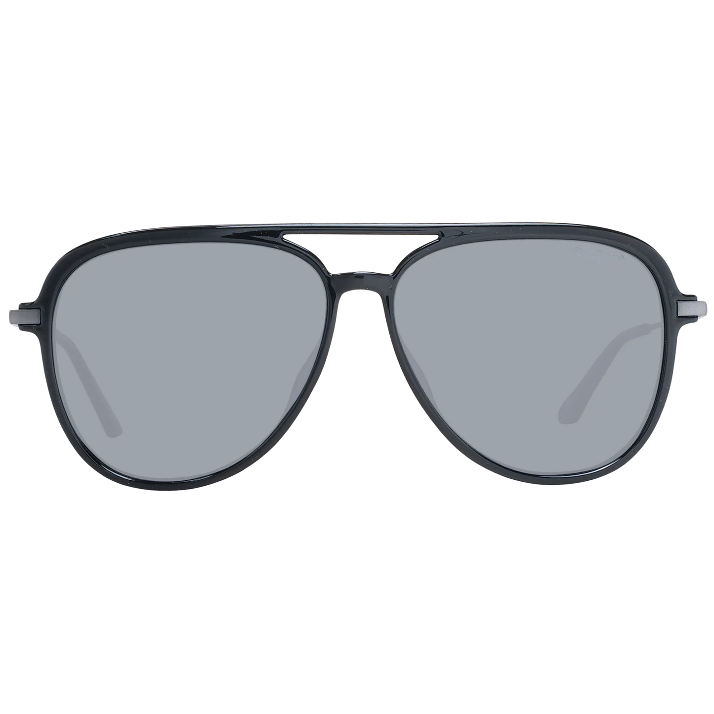pj5194-56001_1.png