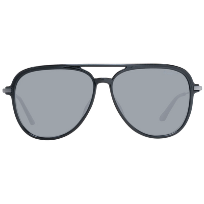 pj5194-56001_1.png
