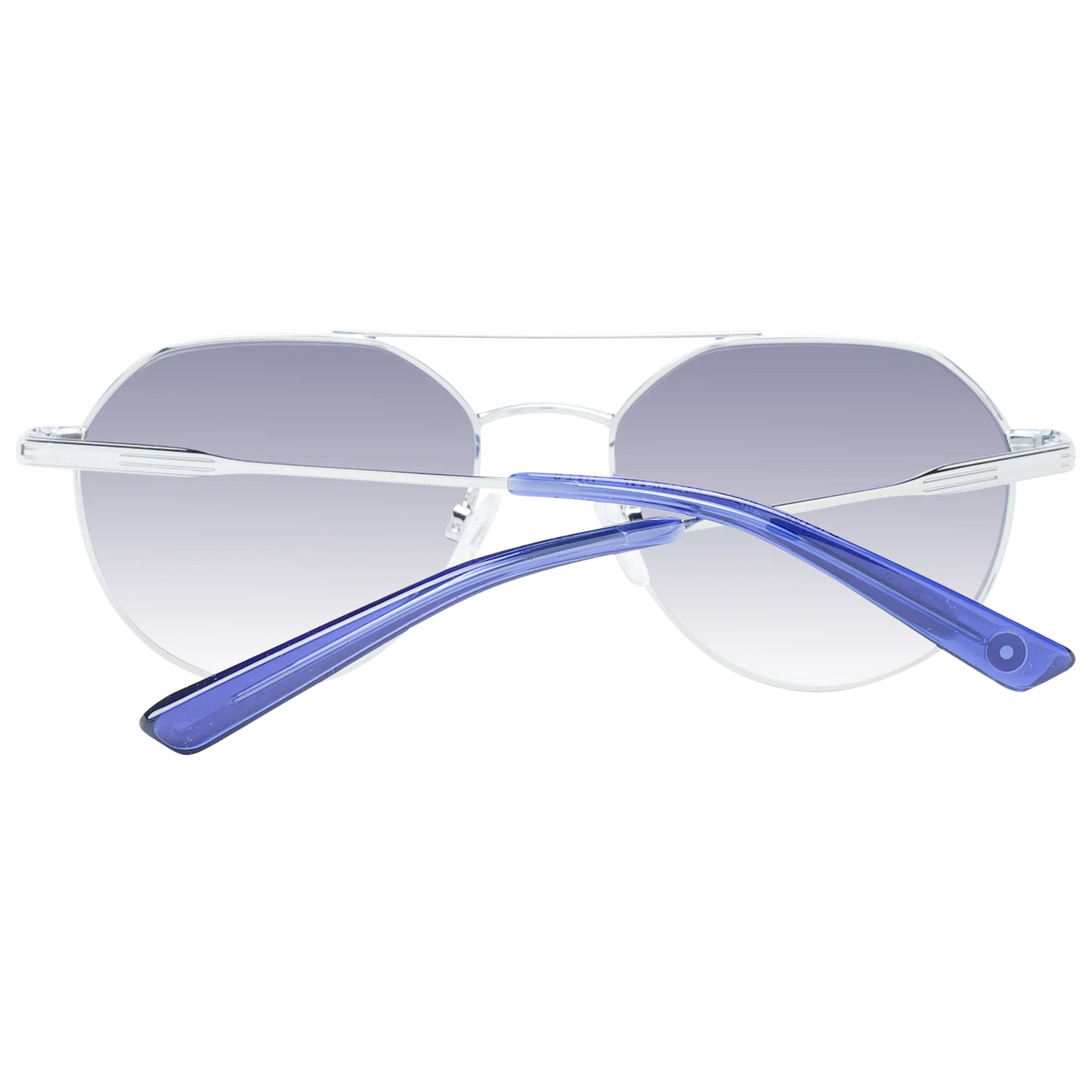 pj5199-53856_2.png
