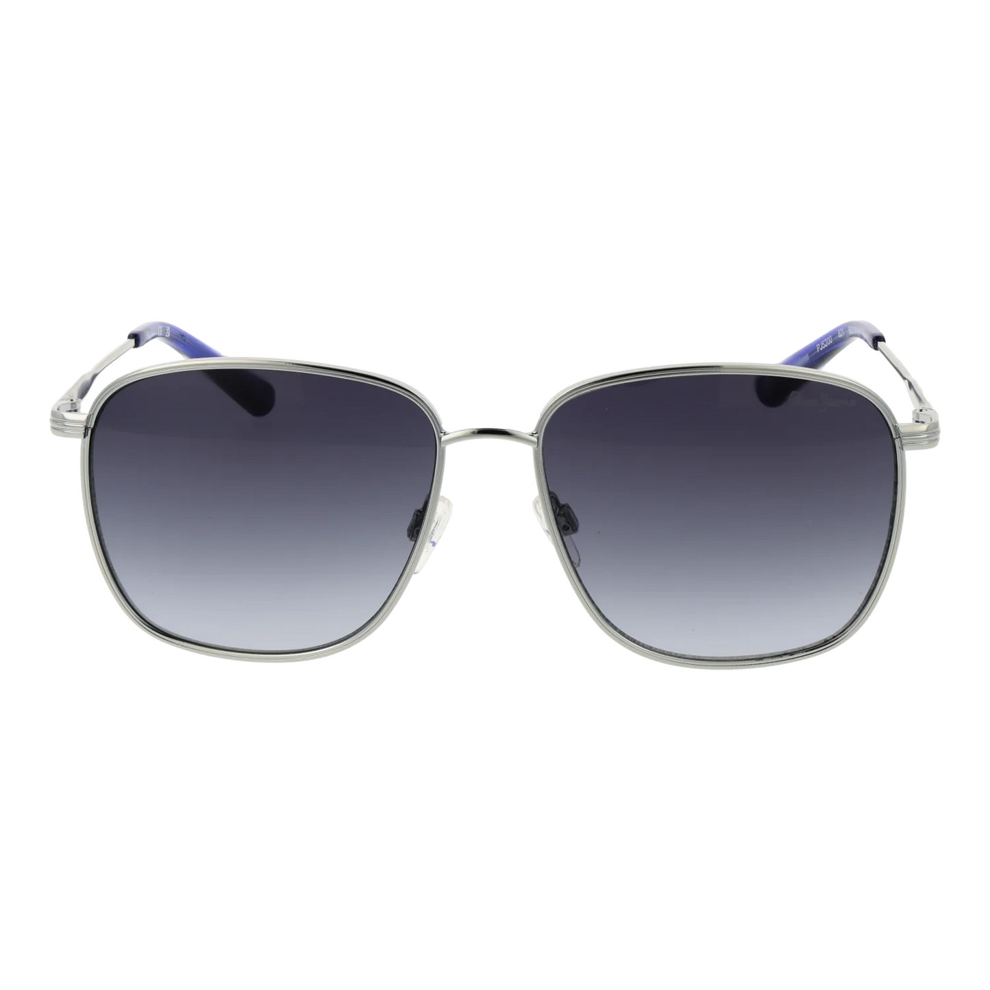 pj5200-56821_1.png