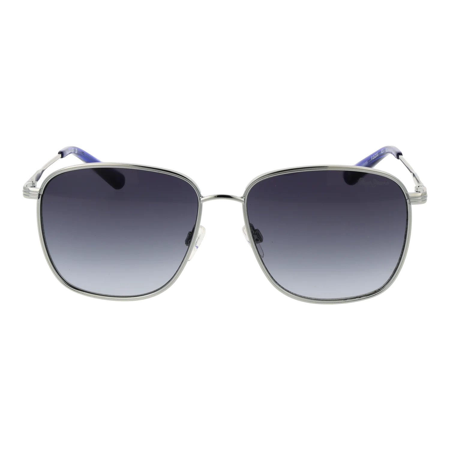 pj5200-56821_1.png