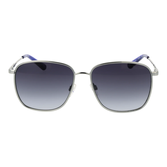 pj5200-56821_1.png