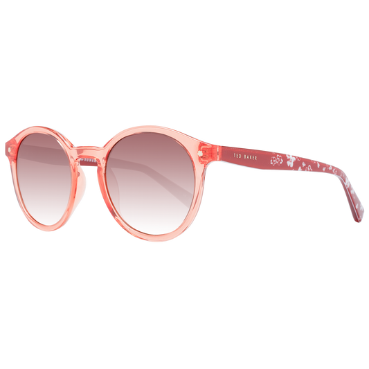 Ted Baker Sunglasses TB1677 249 50