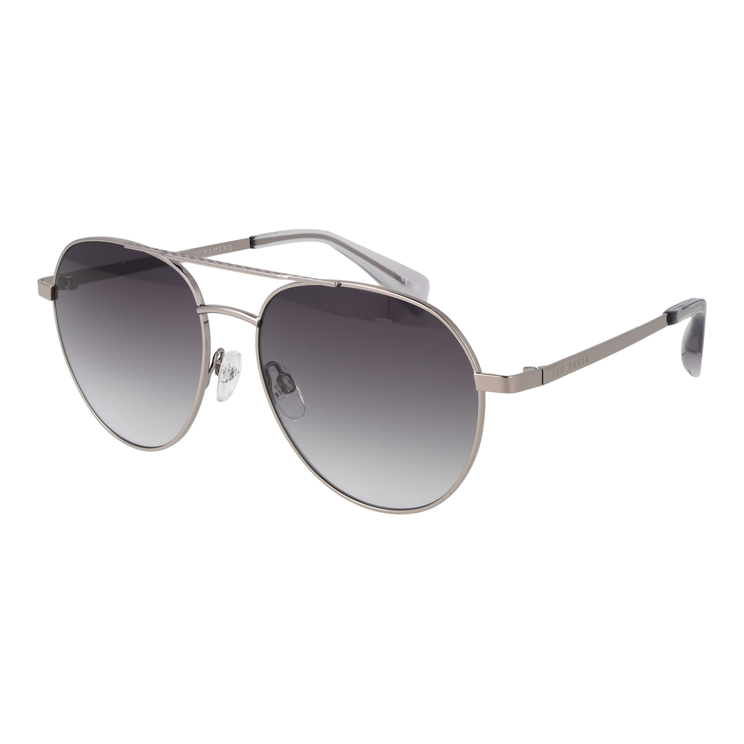 Ted Baker Sunglasses TB1682 910 57