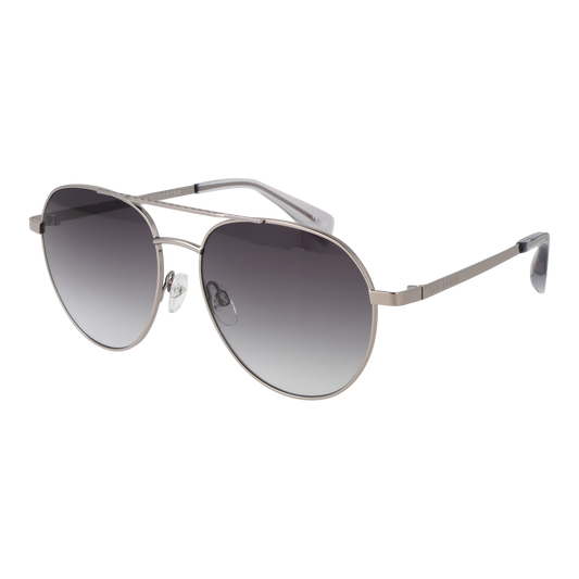 Ted Baker Sunglasses TB1682 910 57