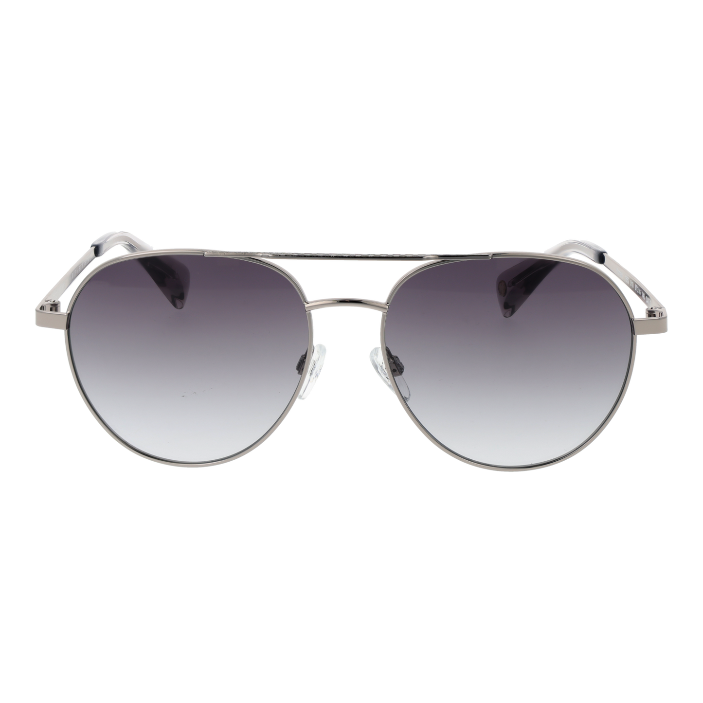 Ted Baker Sunglasses TB1682 910 57