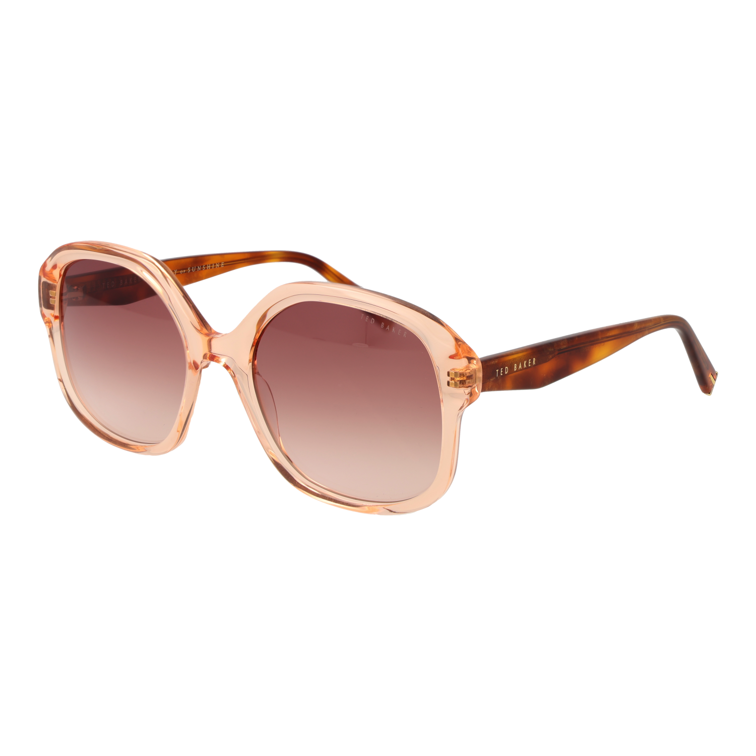 Ted Baker Sunglasses TB1685 271 55