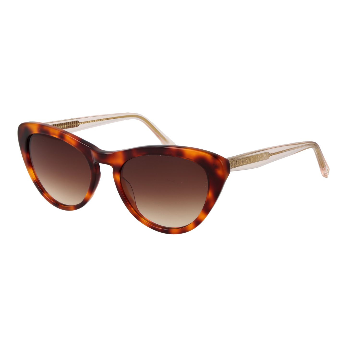 Ted Baker Sunglasses TB1690 100 53