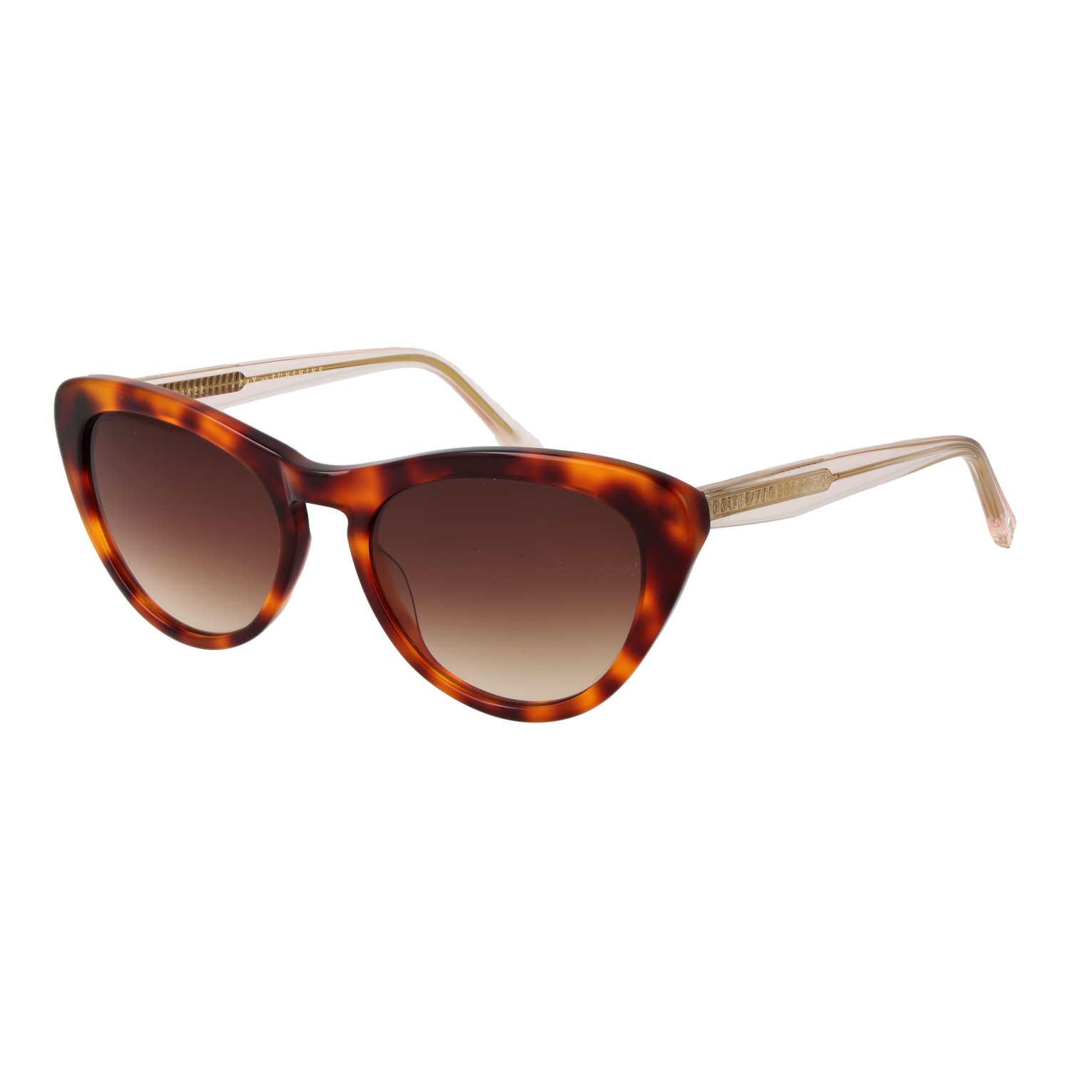 Ted Baker Sunglasses TB1690 100 53