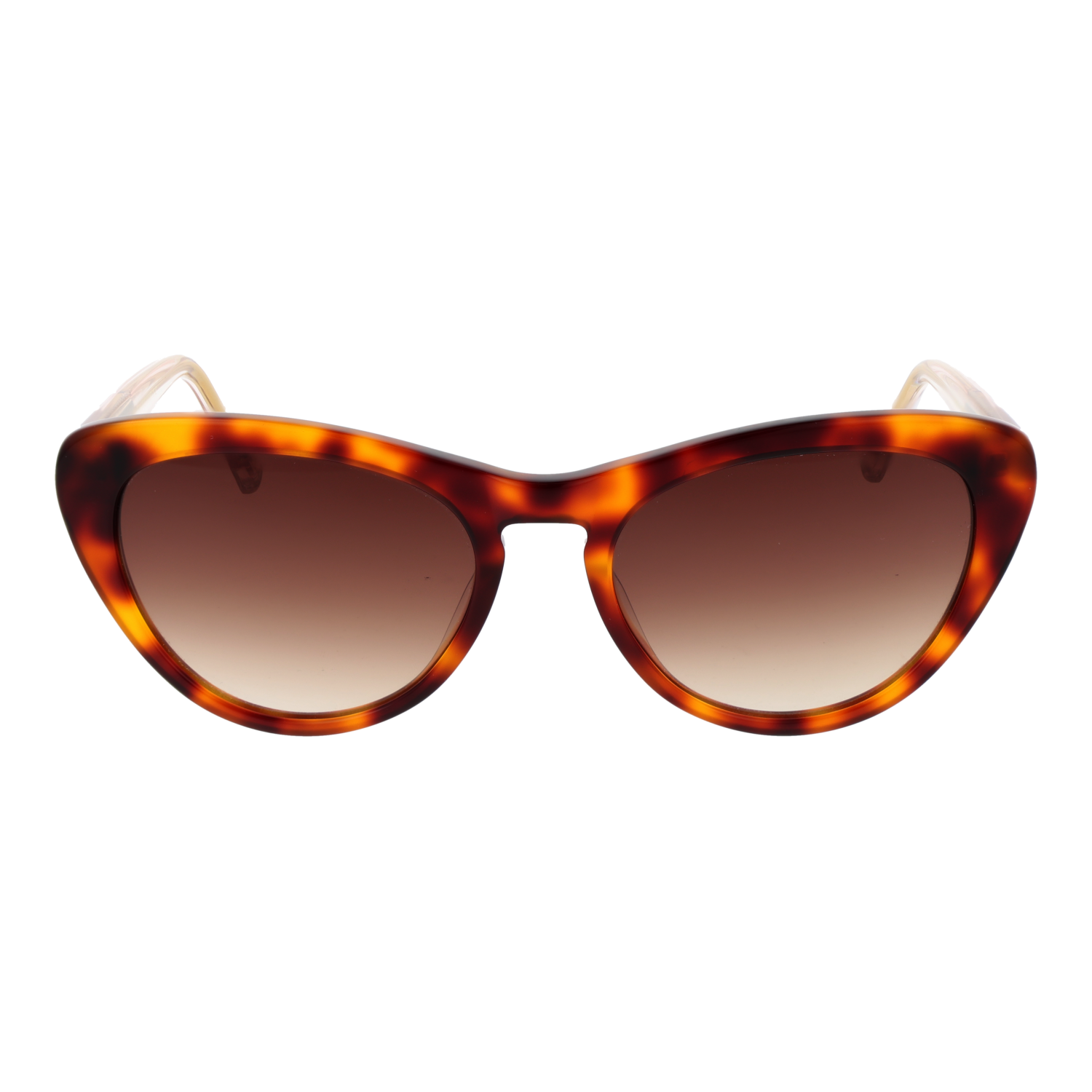 Ted Baker Sunglasses TB1690 100 53