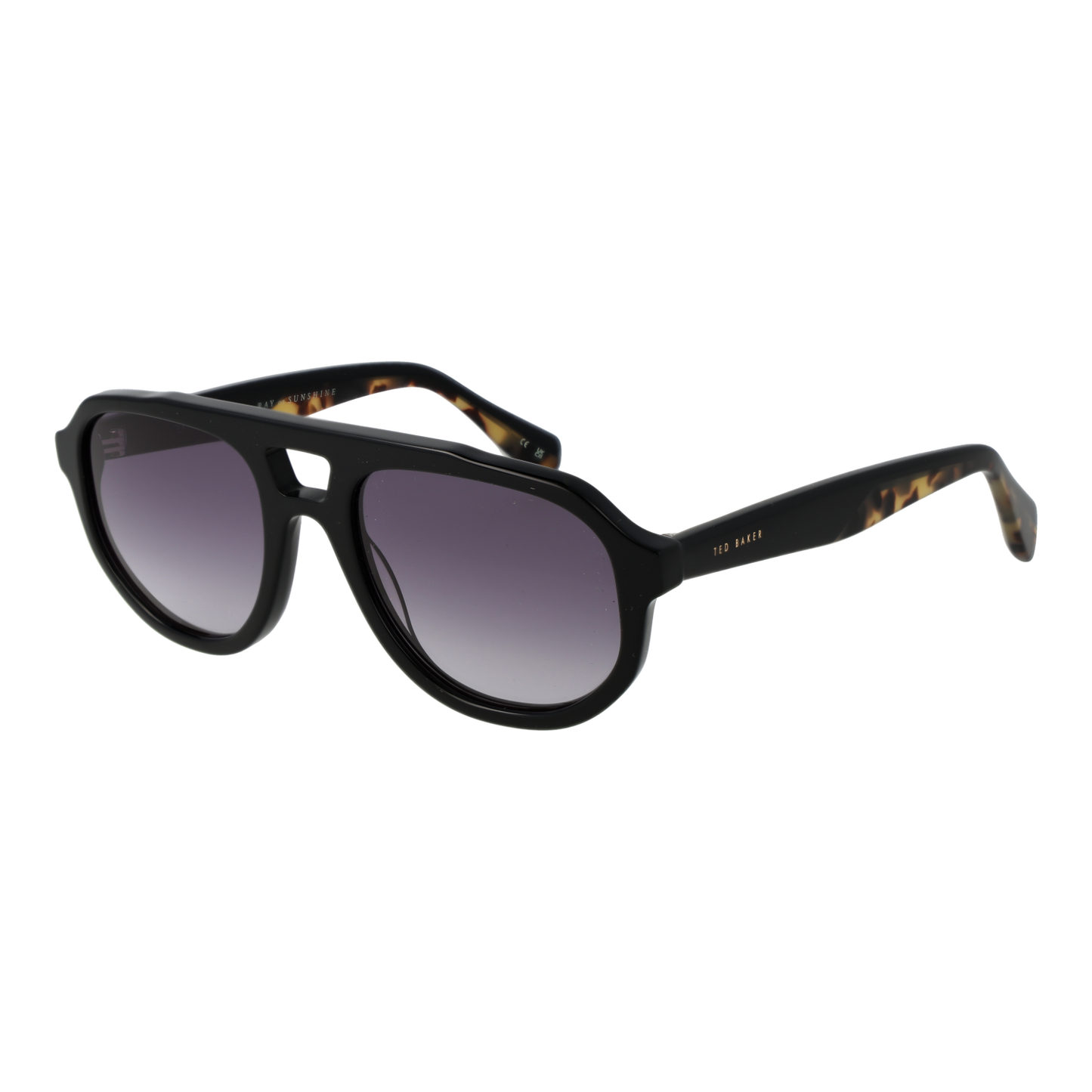 Ted Baker Sunglasses TB1692 001 53