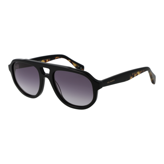 Ted Baker Sunglasses TB1692 001 53