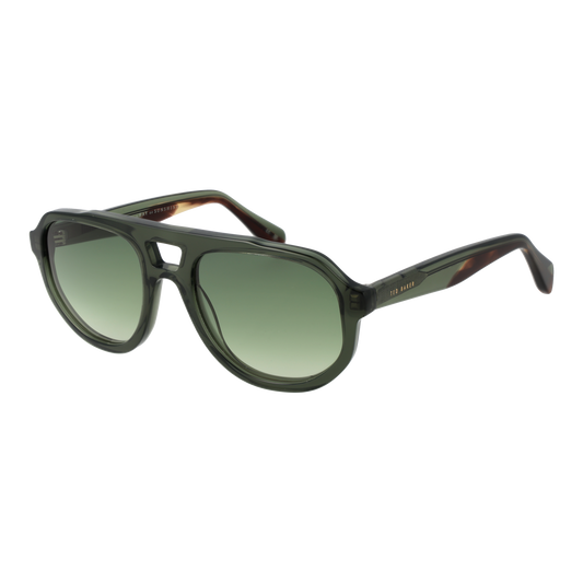 Ted Baker Sunglasses TB1692 590 53