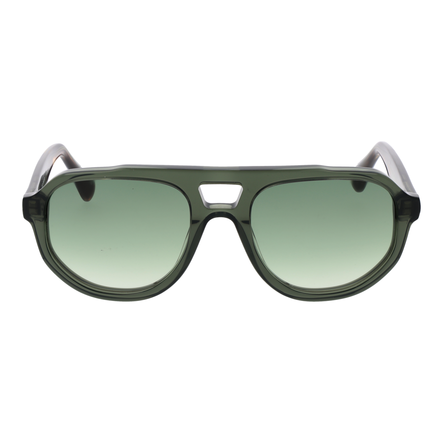 Ted Baker Sunglasses TB1692 590 53