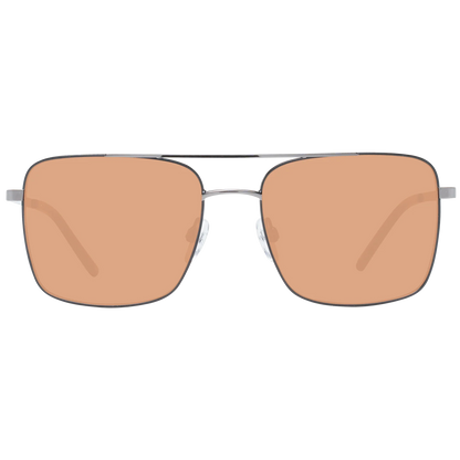 be7035-53001_1.png