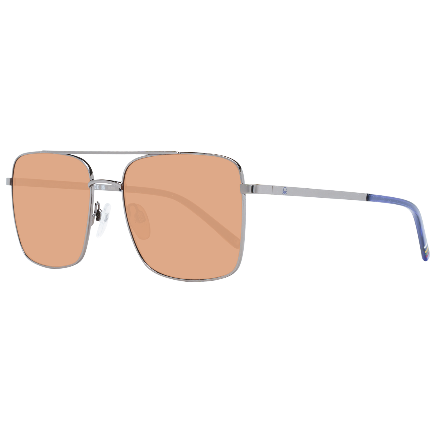 Benetton Sunglasses BE7036 910 57