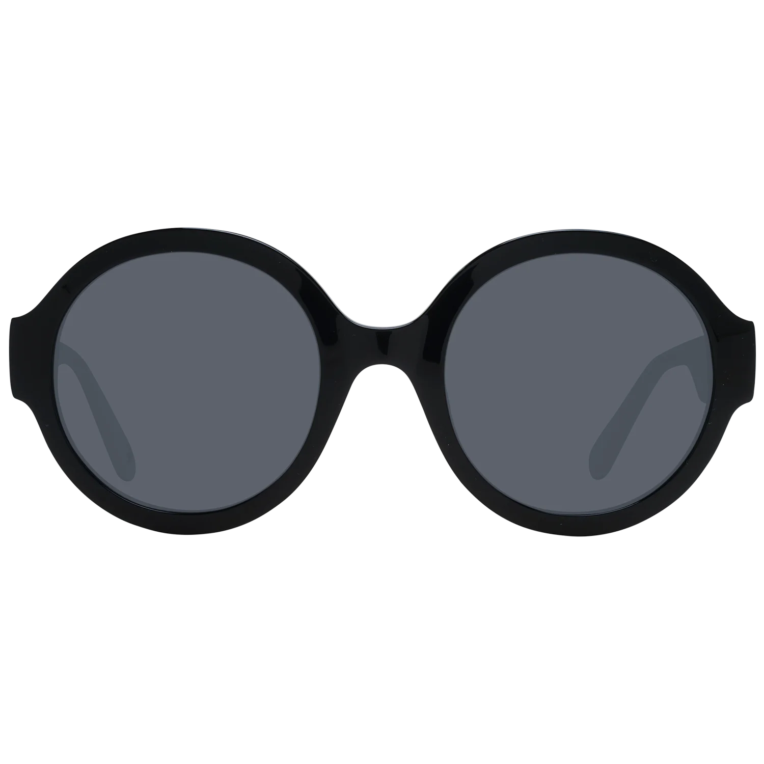 be5066-54001_1.png