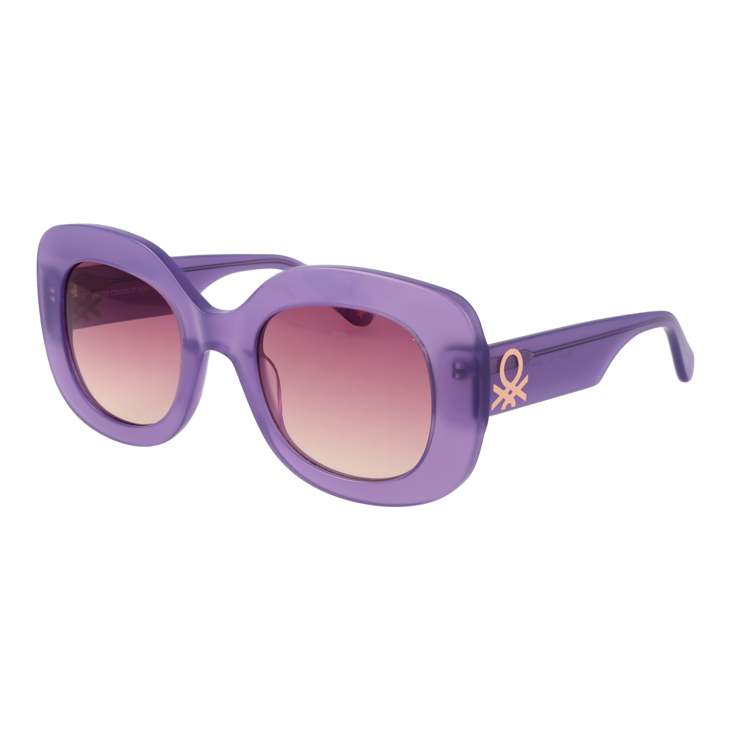 Benetton Sunglasses BE5067 764 51