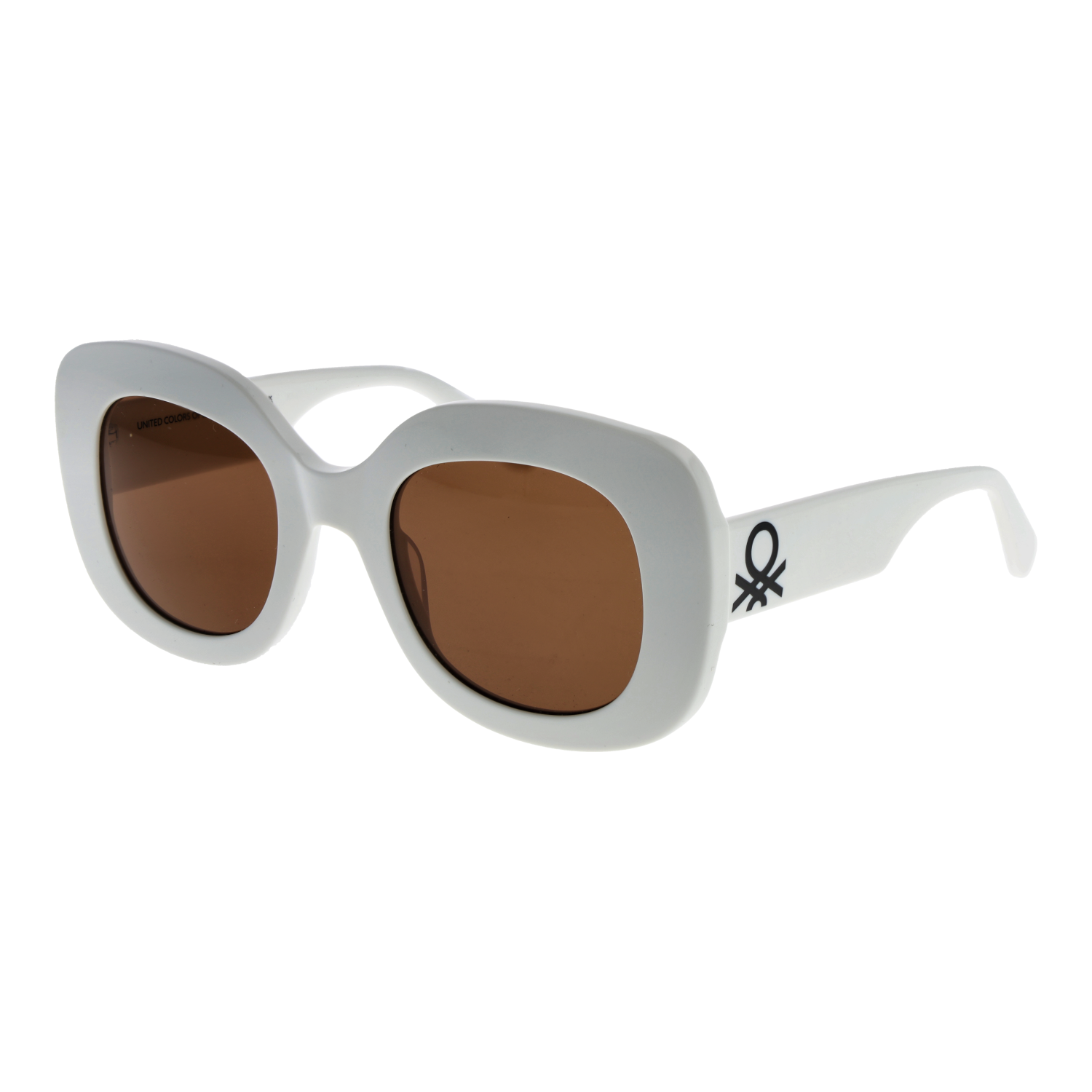 Benetton Sunglasses BE5067 813 51