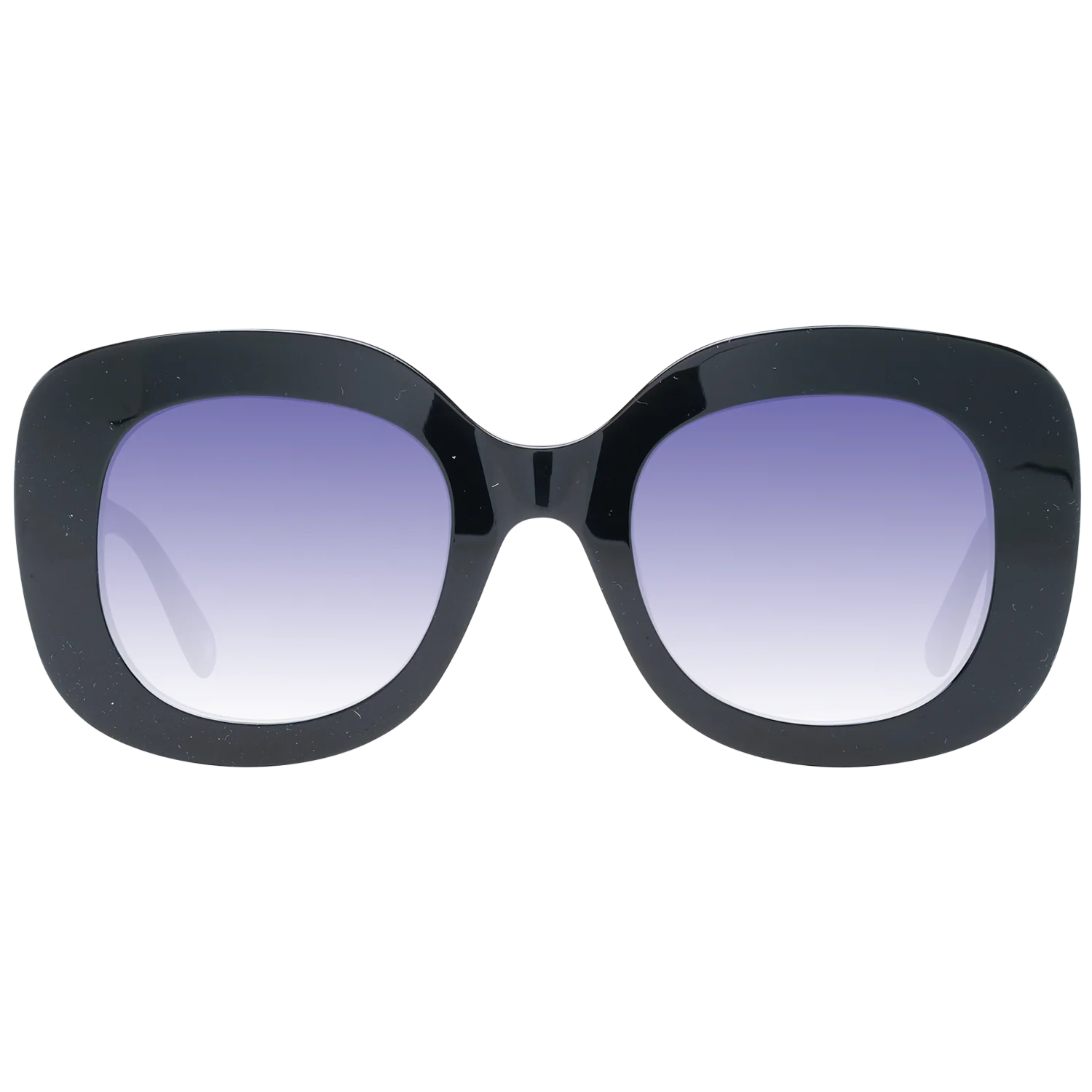 be5067-51001_1.png