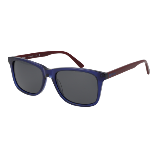 Pepe Jeans Sunglasses PJ7426 613P 56