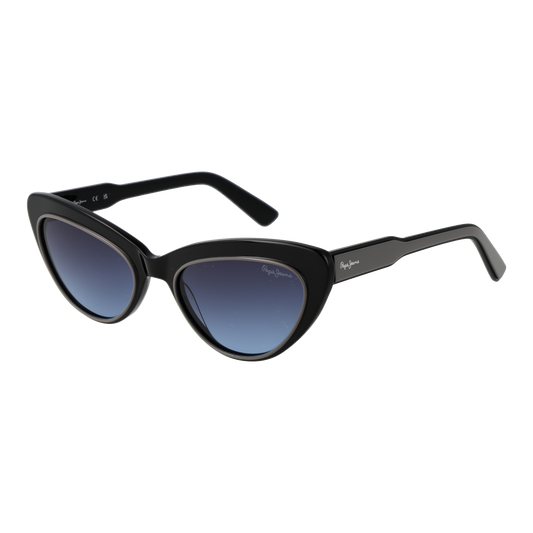 Pepe Jeans Sunglasses PJ7428 185 55