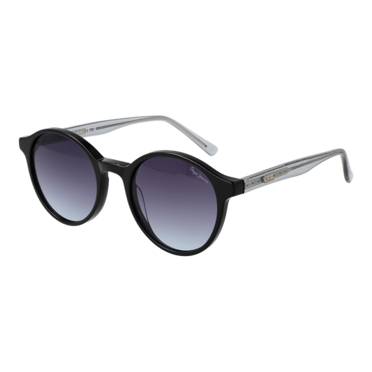Pepe Jeans Sunglasses PJ7435 009 50
