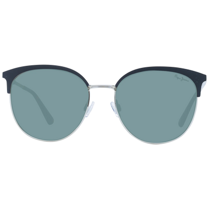 pj5212-55002_1.png