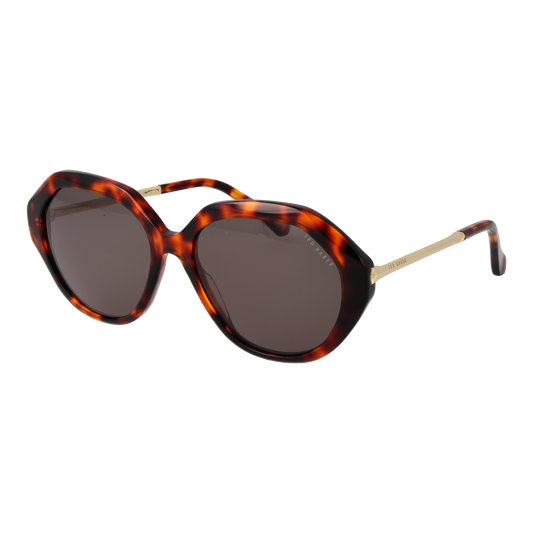 Ted Baker Sunglasses TB1731 188 54