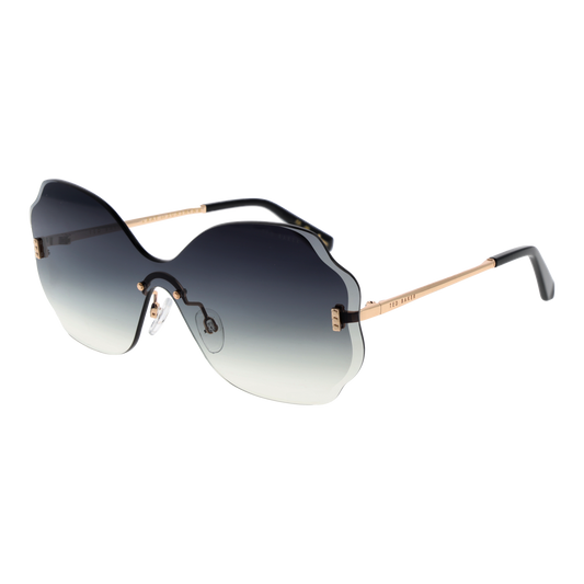 Ted Baker Sunglasses TB1716 401 142