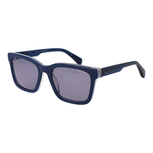 Ted Baker Sunglasses TB1722 691 55