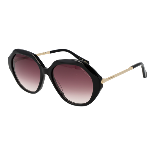 Ted Baker Sunglasses TB1731 001 54